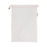 Allen Company Backcountry™ Single Game Bag 30" L x 20" W - White