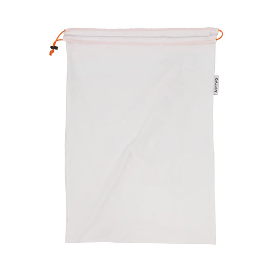 Allen Company Backcountry™ Single Game Bag 30