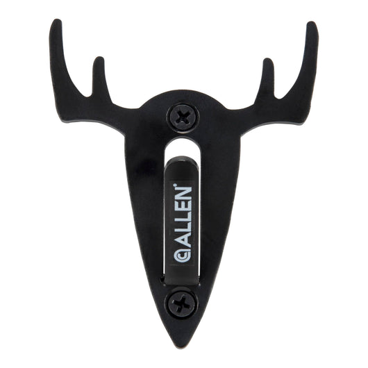 Allen Company Steel Trophy Wall Hook 1/8