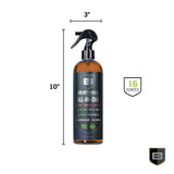 Breakthrough Clean Technologies® All-in-One (CLP) Cleaner - 16oz Spray Bottle