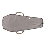 Allen Company Girls With Guns® Artemis 46” Rifle Case - Shade 2.0