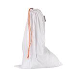 Allen Company Backcountry™ Single Game Bag 30" L x 20" W - White
