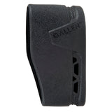 Allen Company Recoil Eraser II Slip-On Pad, Medium - Black