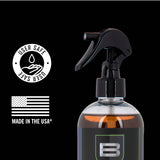 Breakthrough Clean Technologies® All-in-One (CLP) Cleaner - 16oz Spray Bottle