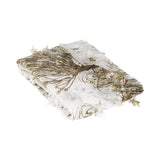 Vanish™ 3D Leafy Omnitex by Allen 12-feet X 56-inches - Mossy Oak® Winter Brush™