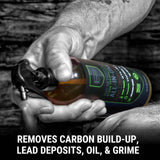 Breakthrough Clean Technologies® All-in-One (CLP) Cleaner - 16oz Spray Bottle