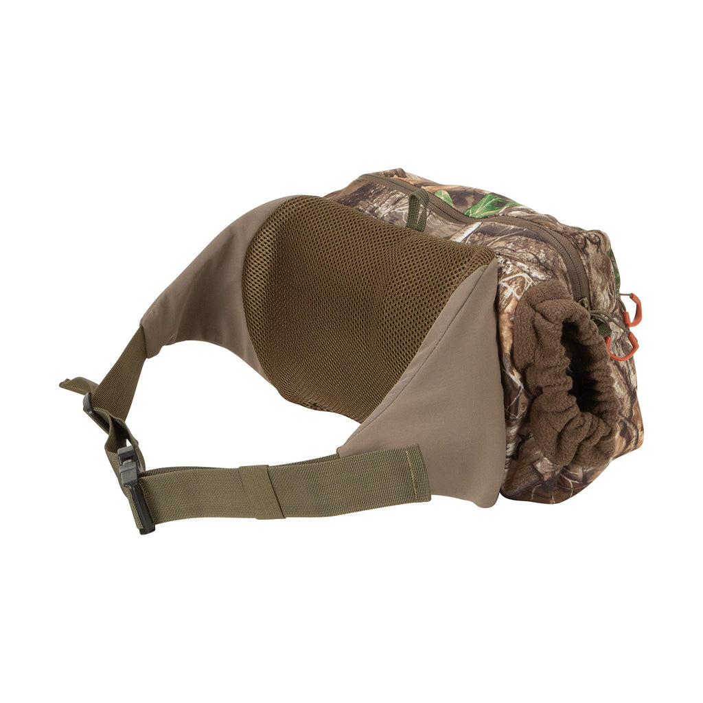 Terrain Allen Company Hunting Bag, 600 Cubic Inch Capacity, Four