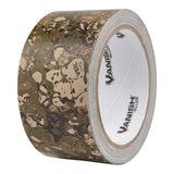 Allen Company Vanish™ Duct Tape 10-Yards Long - Veil Terrain Camo