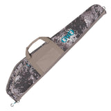 Allen Company Girls With Guns® Artemis 46” Rifle Case - Shade 2.0