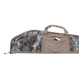 Allen Company Girls With Guns® Artemis 46” Rifle Case - Shade 2.0