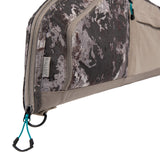 Allen Company Girls With Guns® Artemis 46” Rifle Case - Shade 2.0