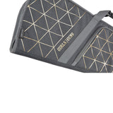 Allen Company Girls with Guns® Foiled 46 inch Rifle Case - Gray