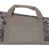 Allen Company Girls With Guns® Artemis 46” Rifle Case - Shade 2.0