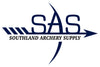 Southlandarchery