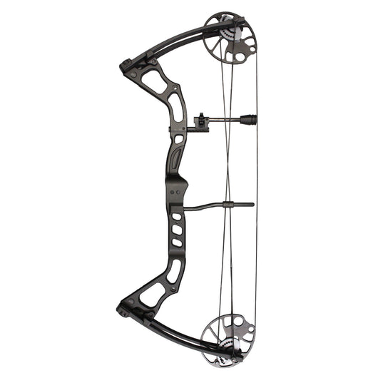 SAS Feud 70lbs Compound Bow