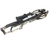 Ravin R10 Crossbow Package R011 W/ Free Soft Case, Sling, 6 + 3xLighted Nocks