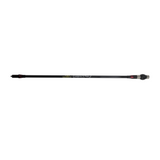 SAS Archery Compound Bow Main Bar Carbon X Pro Stabilizer Dampener 27" / 30"