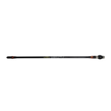 SAS Archery Compound Bow Main Bar Carbon X Pro Stabilizer Dampener 27" / 30"