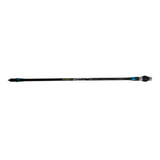 SAS Archery Compound Bow Main Bar Carbon X Pro Stabilizer Dampener 27" / 30"