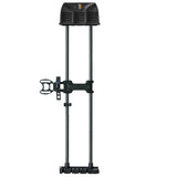Tightspot Lightweight 5-Arrow Quiver Lite with Quick Draw System - LH/RH