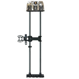 Tightspot Lightweight 5-Arrow Quiver Lite with Quick Draw System - LH/RH