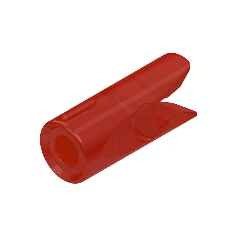 Gold Tip Pin Nock Mini HD (12 Pack) - Archery Country