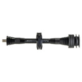 AAE Mountain Series Stabilizer 6"/8"/12" - Black