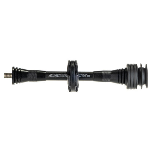 AAE Mountain Series Stabilizer 6