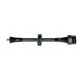 AAE Mountain Series Stabilizer 6"/8"/12" - Black