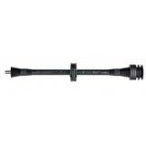 AAE Mountain Series Stabilizer 6"/8"/12" - Black