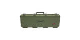 SKB iSeries 4214-5 Mathews® PHASE 4 33 / V3X 33 Case - Black or OD Green