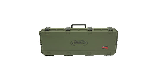 SKB iSeries 4214-5 Mathews® PHASE 4 33 / V3X 33 Case - Black or OD Green