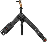 Scott Archery Solus Release w/Freedom Strap or Nylon Connector System