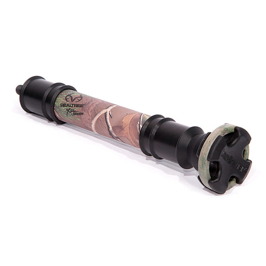 LimbSaver LS Hunter Lite Bow Stabilizer 7