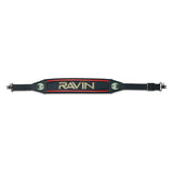 Ravin R10 Crossbow Package R011 W/ Free Soft Case, Sling, 6 + 3xLighted Nocks