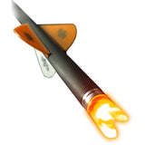 Ravin R10 Crossbow Package R011 W/ Free Soft Case, Sling, 6 + 3xLighted Nocks