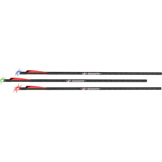 Barnett Headhunter 20