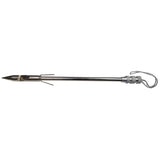 SAS Bowfishing Bolts for Pistol Crossbows - 12/pack, 6"