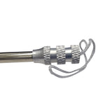 SAS Bowfishing Bolts for Pistol Crossbows - 12/pack, 6"