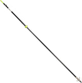 SAS Scorpii Compound Bow Bowfishing Package with Bottle Reel and Arrow