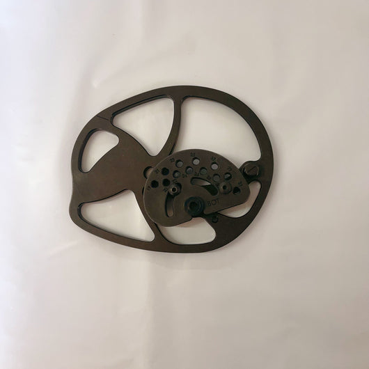 SAS Feud X Original Replacement Cam