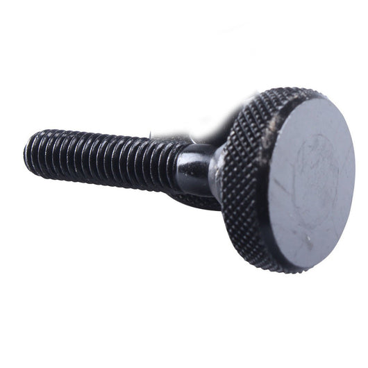 Replacement Bolt for SAS Sage Junior 58