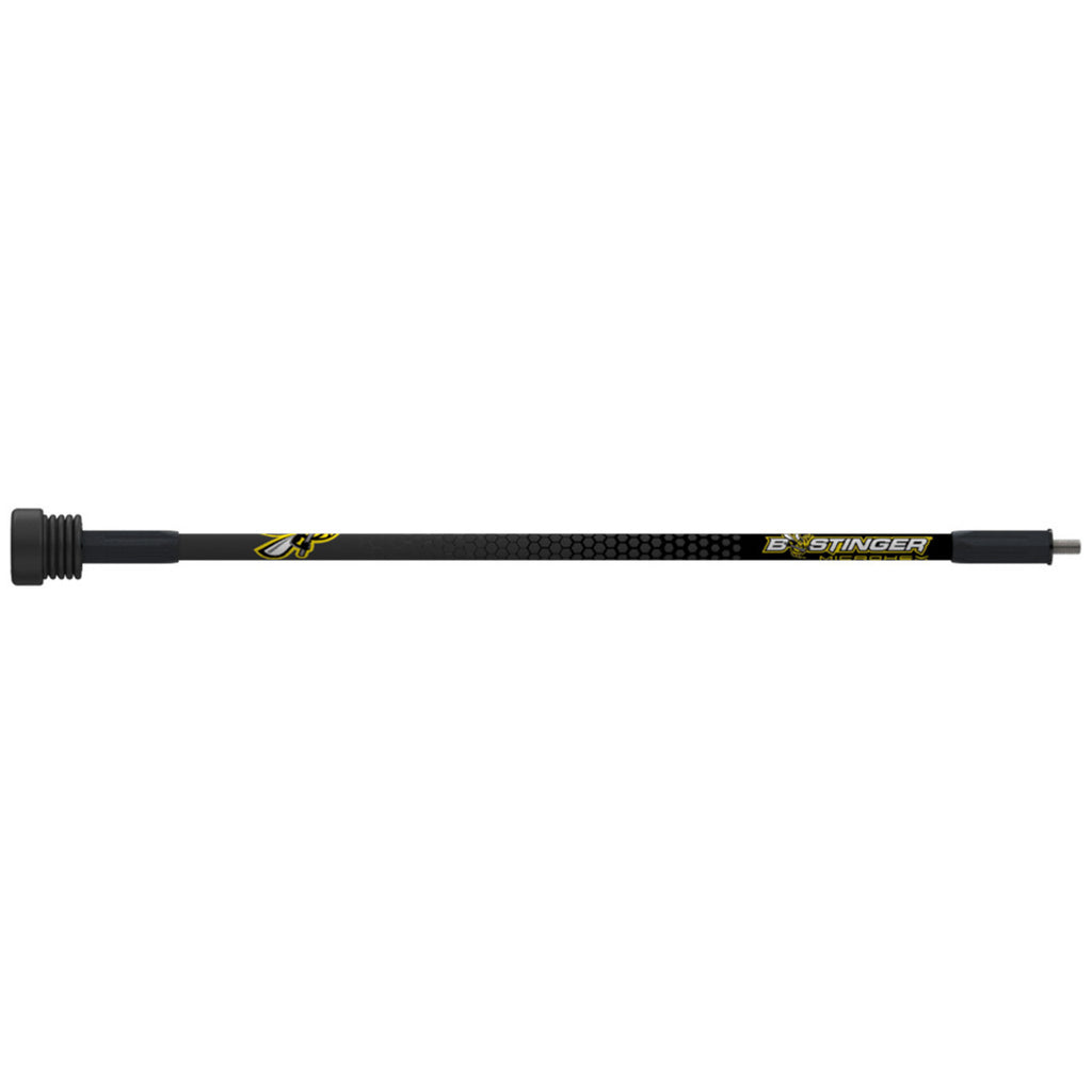 Bee Stinger MicroHex Target Stabilizer 20