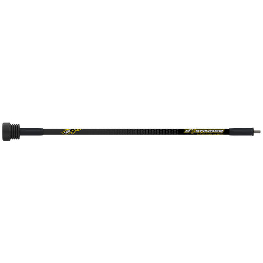 Bee Stinger MicroHex Target Stabilizer 20