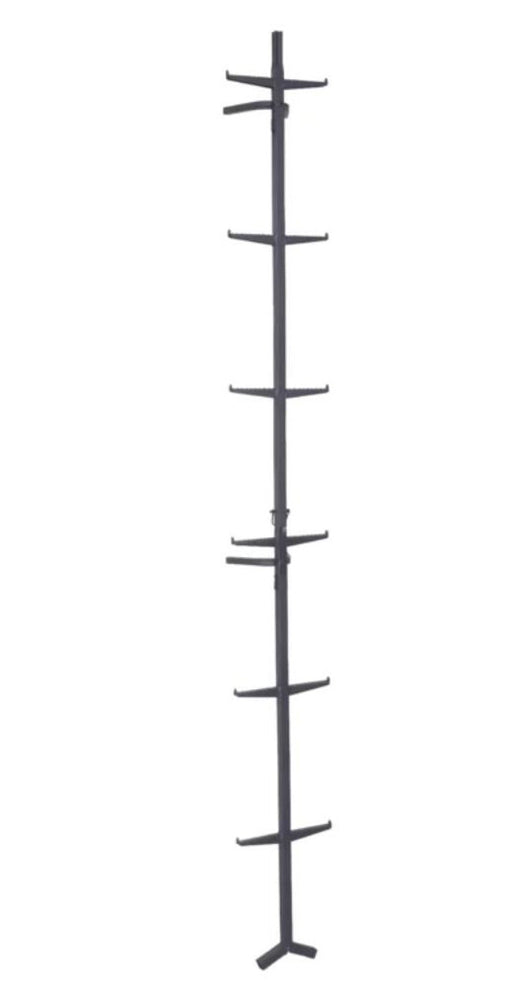 Millennium Treestands M215 Double Step Stick Ladder
