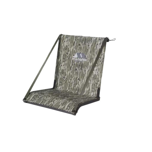 Millennium M-350 Tree Seat - Bottomland