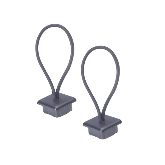 Millennium Treestand Replacement Bungee Caps - 2/Pack
