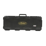 SKB iSeries 4214-5 Mathews® PHASE 4 33 / V3X 33 Case - Black or OD Green