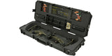 SKB iSeries 4214-5 Mathews® PHASE 4 33 / V3X 33 Case - Black or OD Green