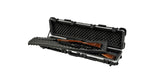 SKB ATA Double Rifle Transport Case - Black